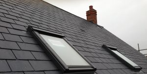 Chester Roofing Company