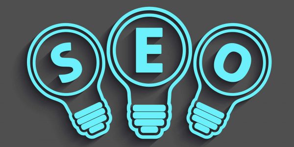 SEO Chester